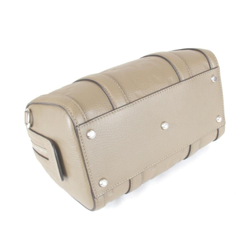 Gucci Handbag