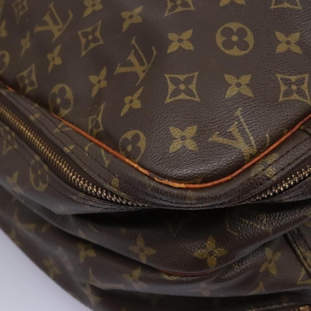 Louis Vuitton Aliz&eacute;