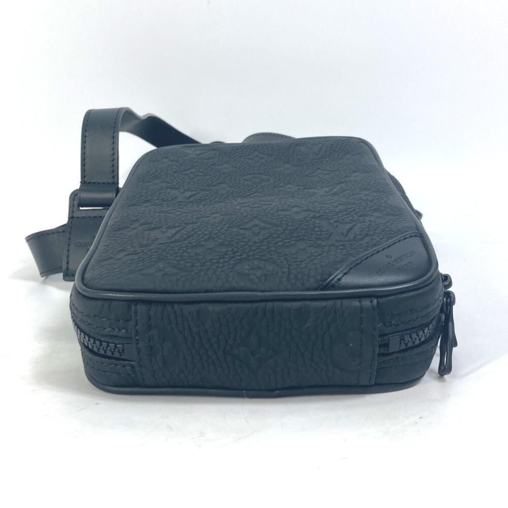 Louis Vuitton Crossbody Bag