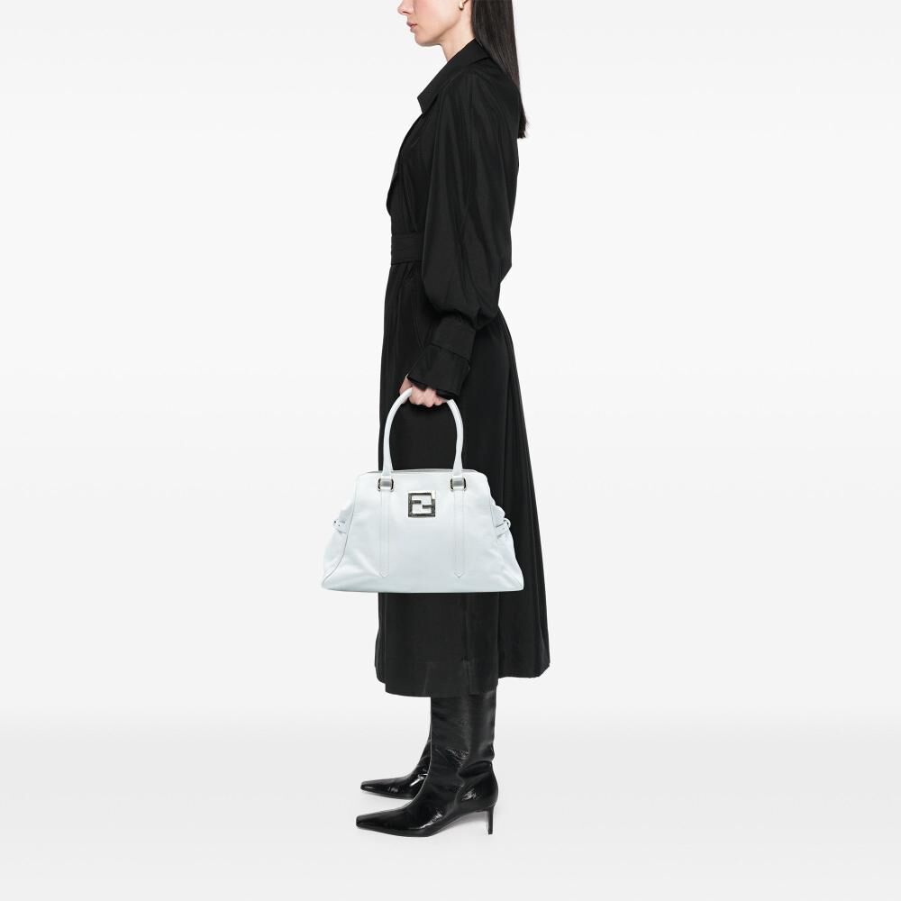 Fendi Tote