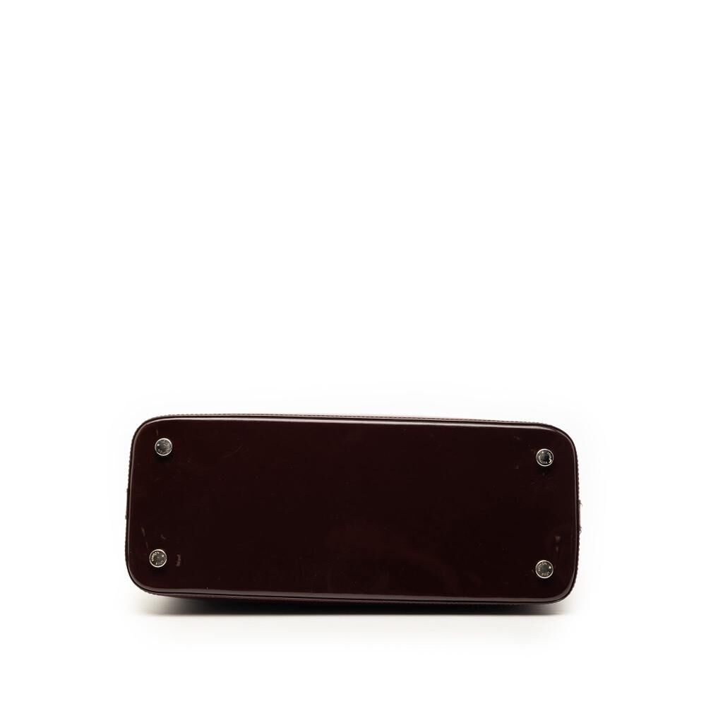 Louis Vuitton Mirabeau