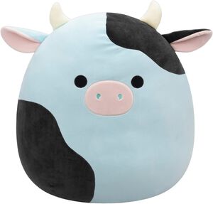 Squishmallows 50 cm P20 C