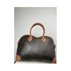 Dior Handbag