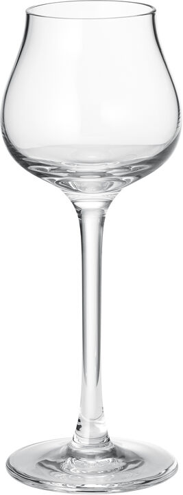 SKY SNAPSEGLAS, 6CL