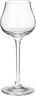 SKY SNAPSEGLAS, 6CL