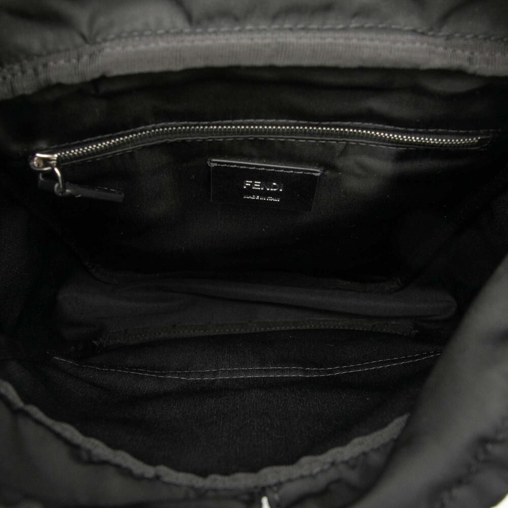 Fendi Backpack