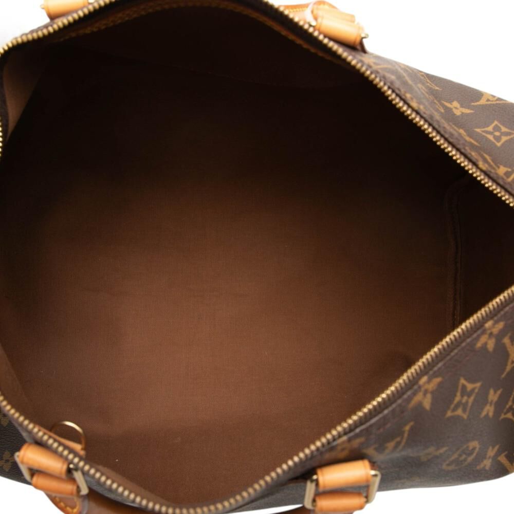 Louis Vuitton Speedy