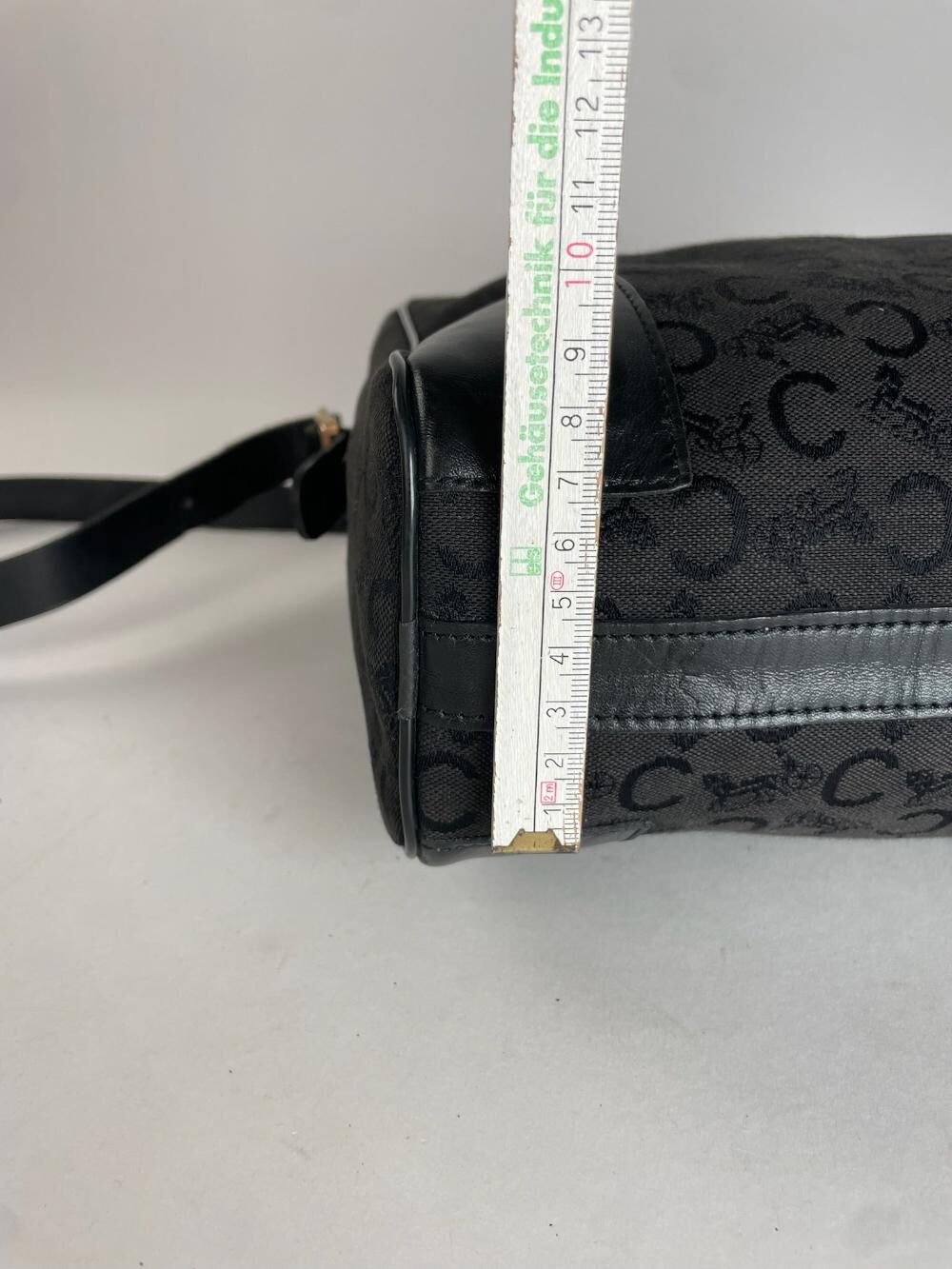 Celine Shoulder Bag