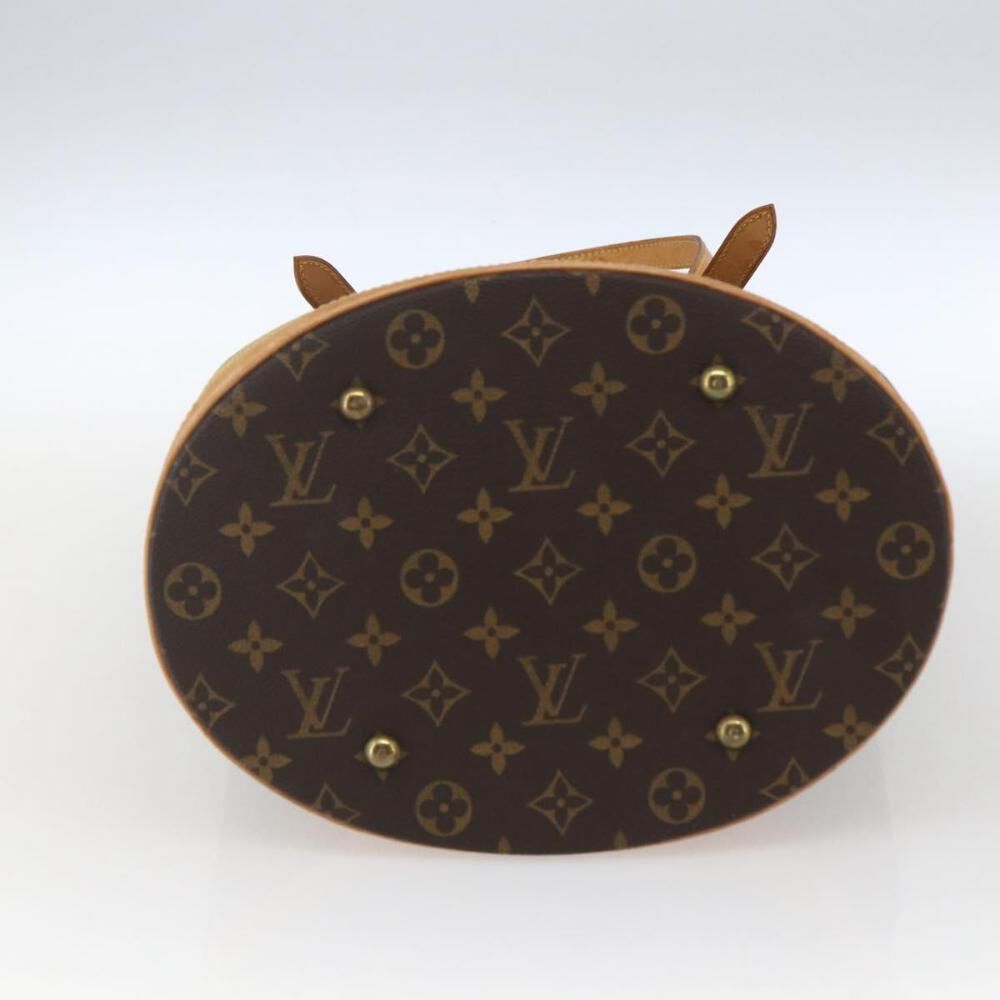Louis Vuitton Tote