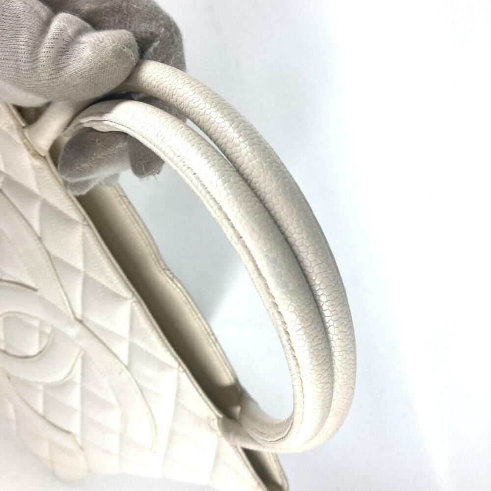 Chanel Tote