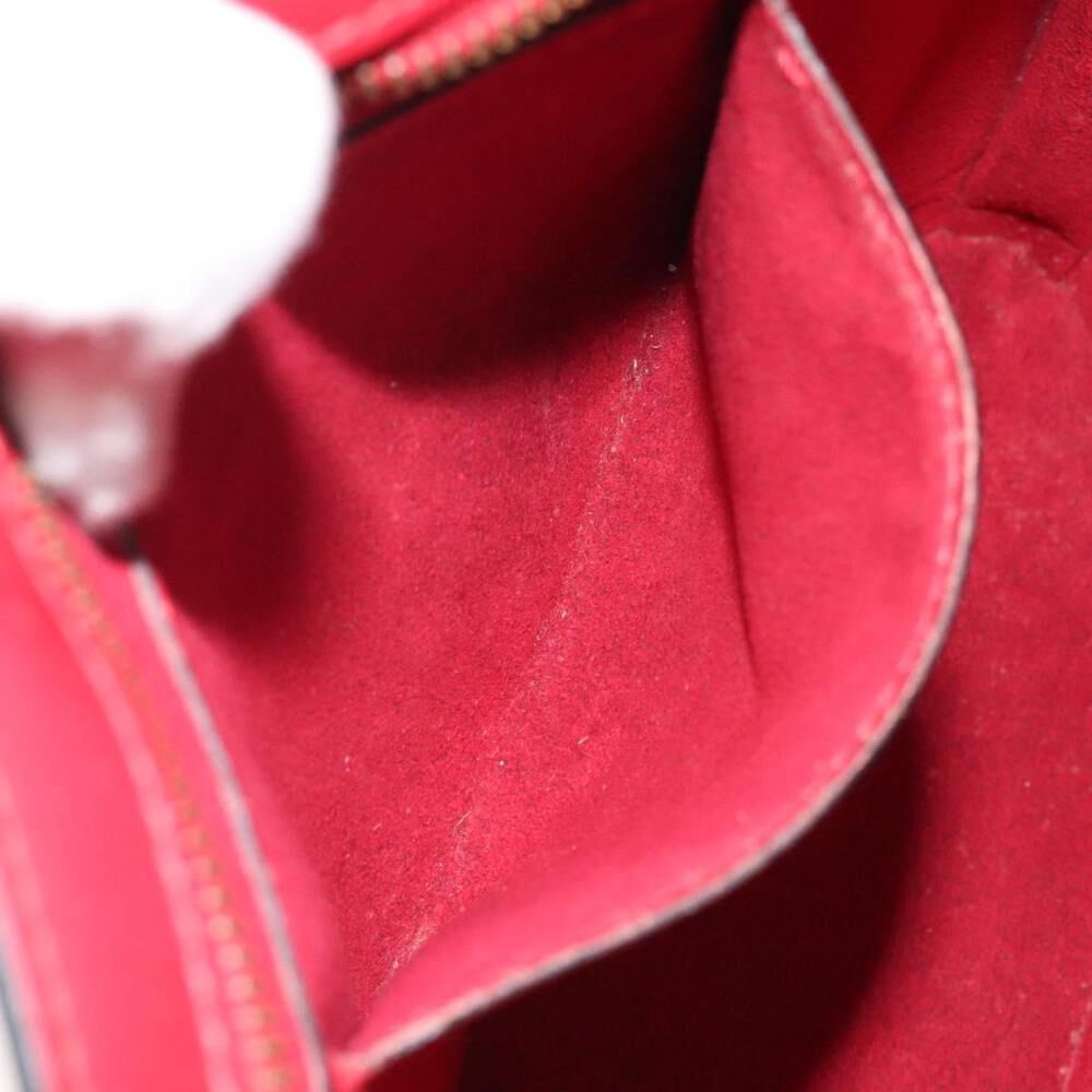 Louis Vuitton Saint Jacques