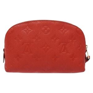 Louis Vuitton Cosmetic Pouch