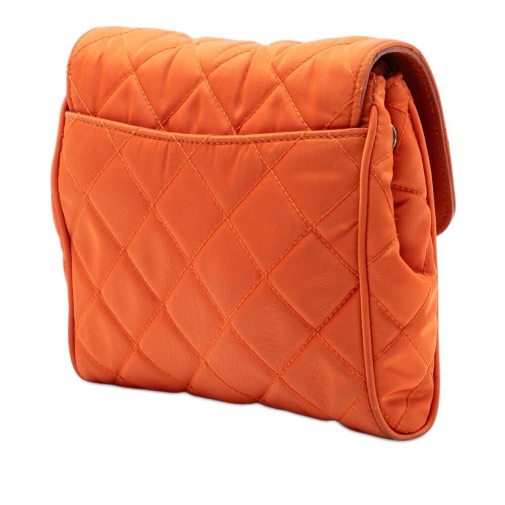 Prada Tessuto