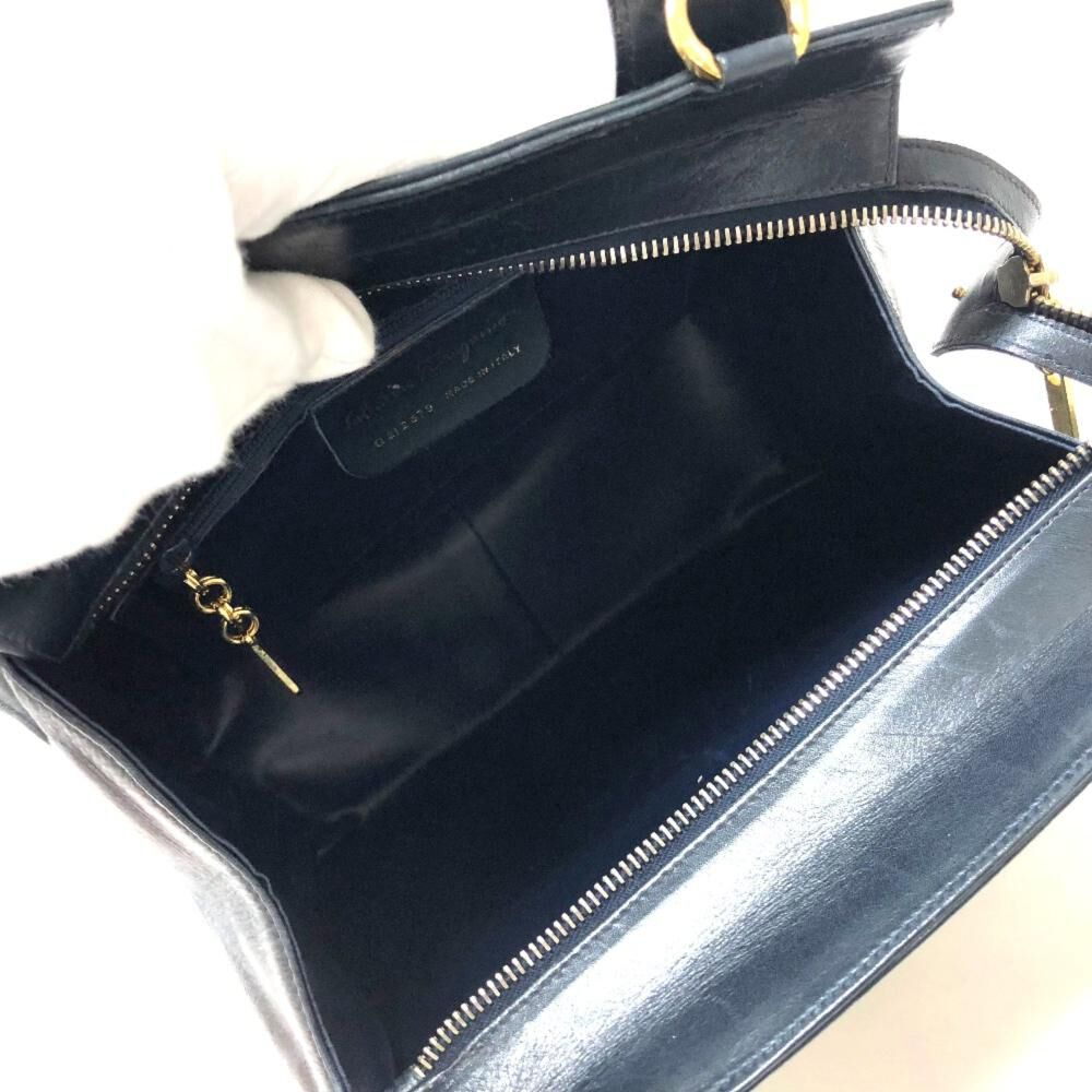 Salvatore Ferragamo Handbag