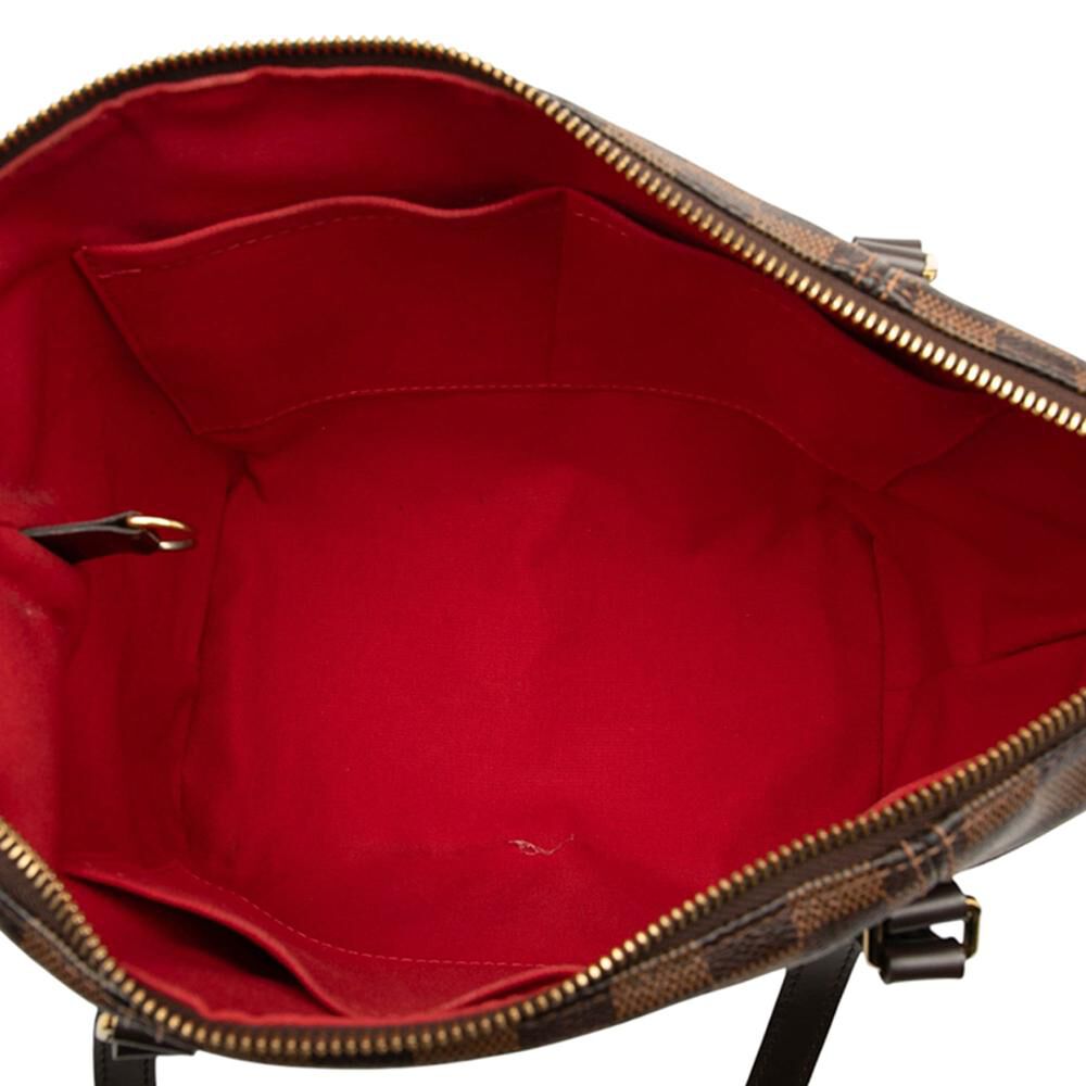 Louis Vuitton Totally