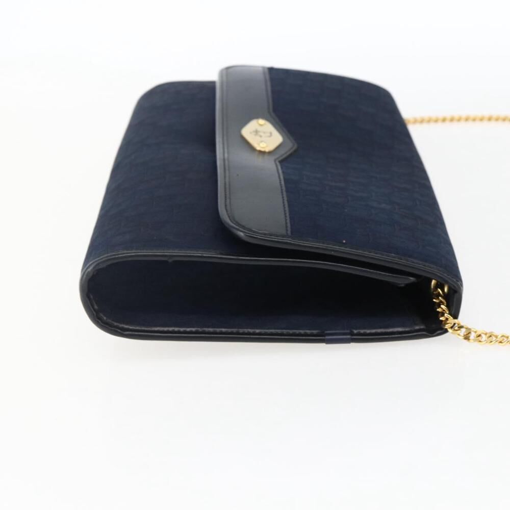 Dior Shoulder Bag