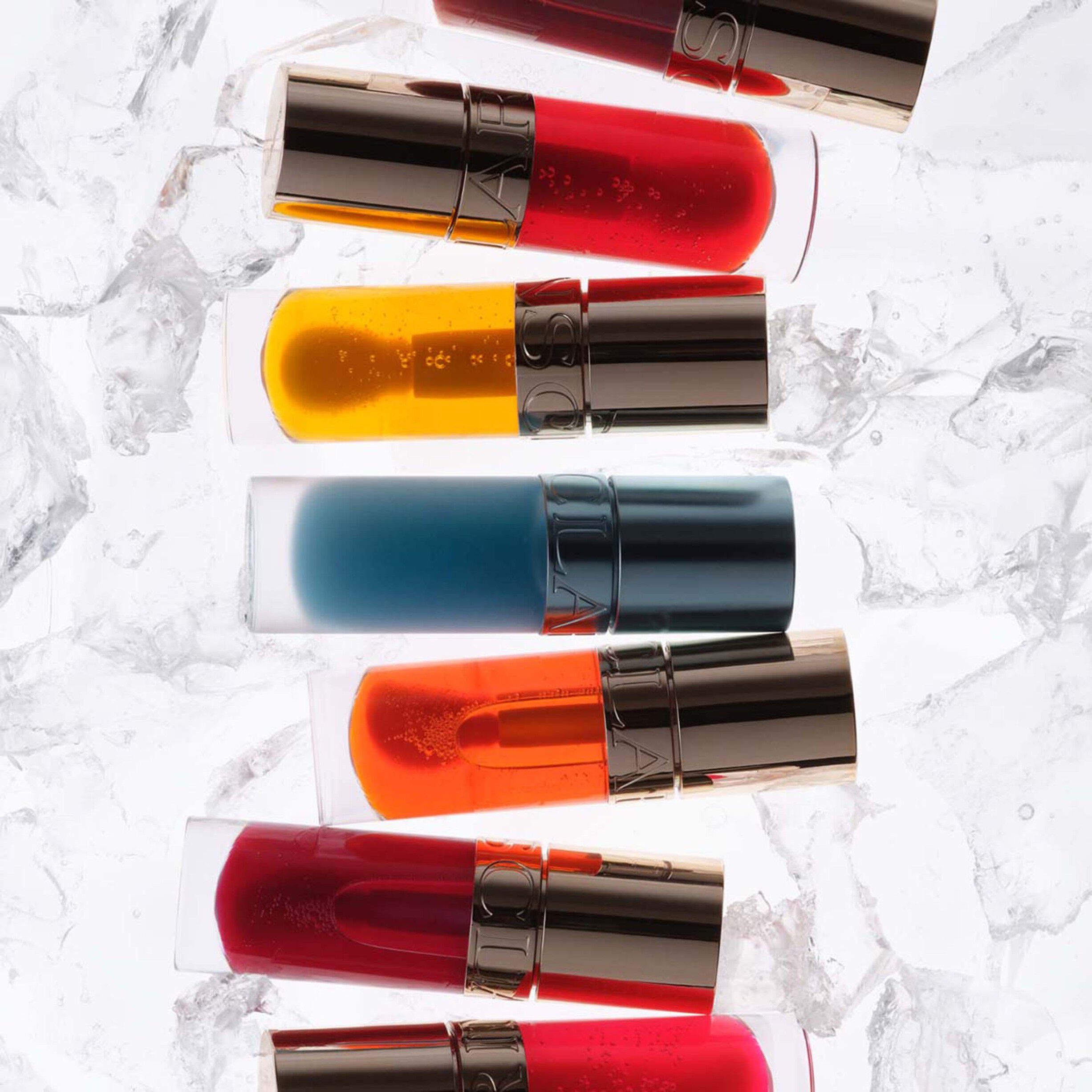 Lip Comfort Oil