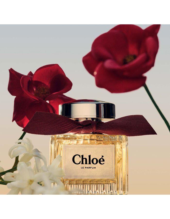 Chloe Le Parfum