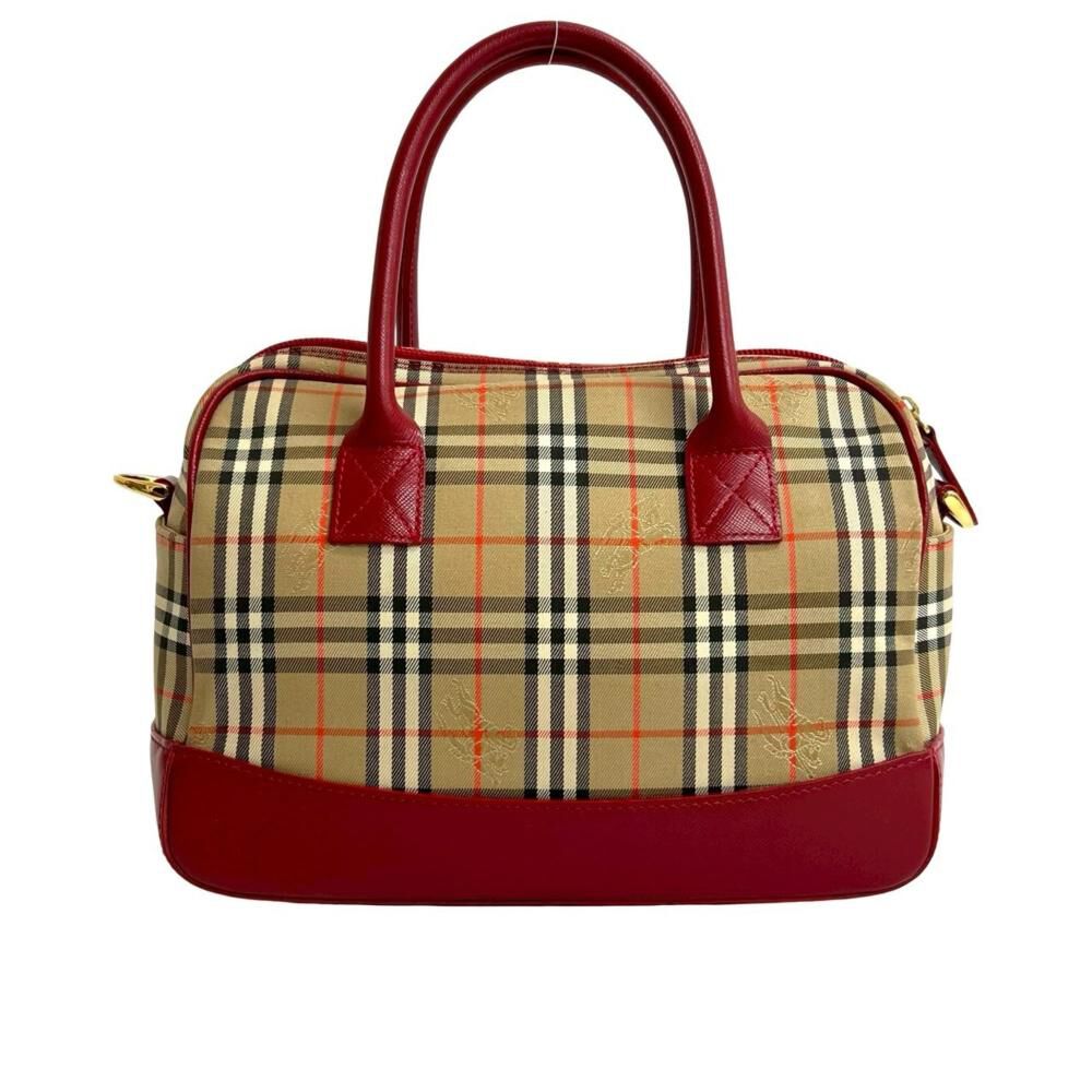 Burberry Handbag