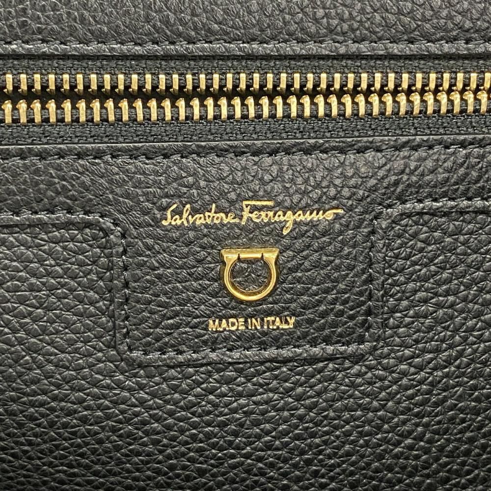 Salvatore Ferragamo Tote