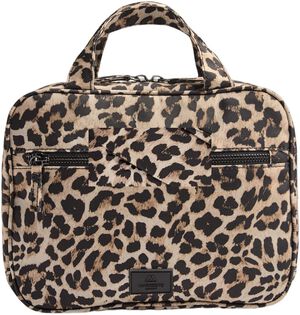Discover Toiletry Bag, Rec.