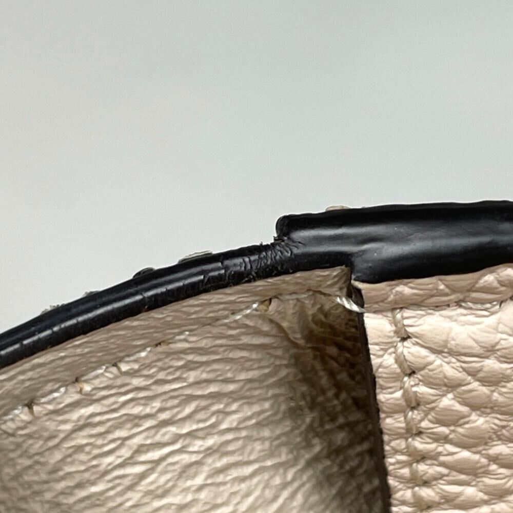 Salvatore Ferragamo Handbag