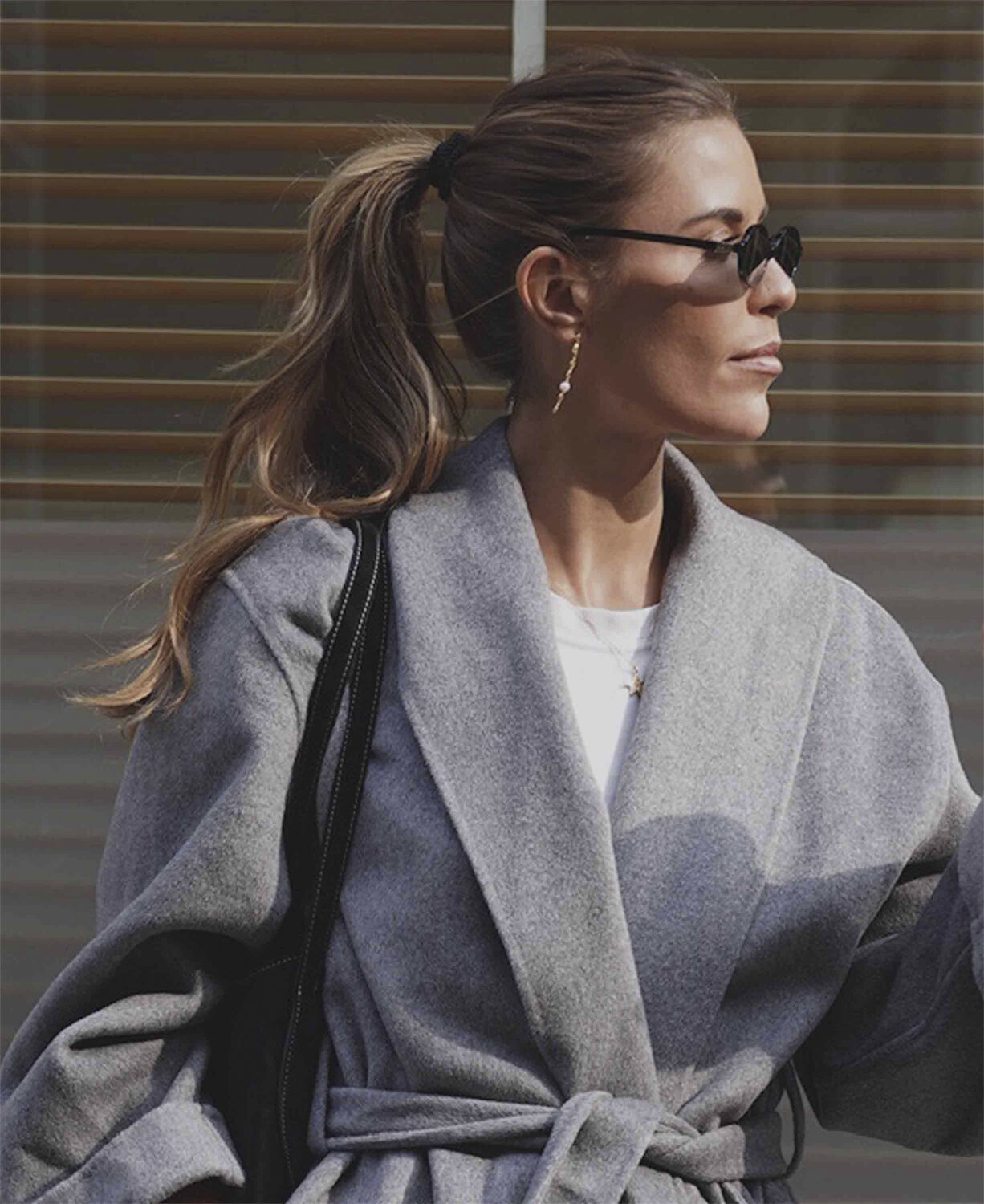 Astra halsk&aelig;de