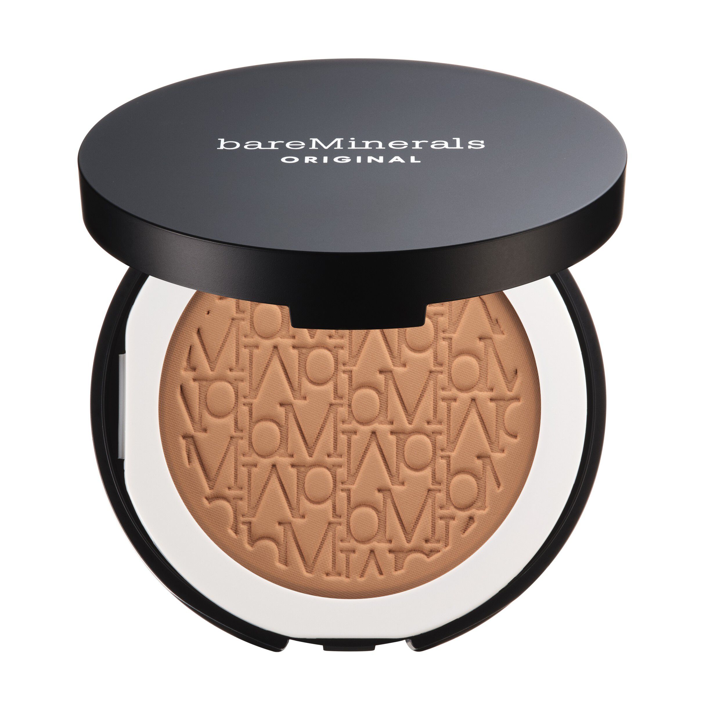 Original Pressed Powder Foundation