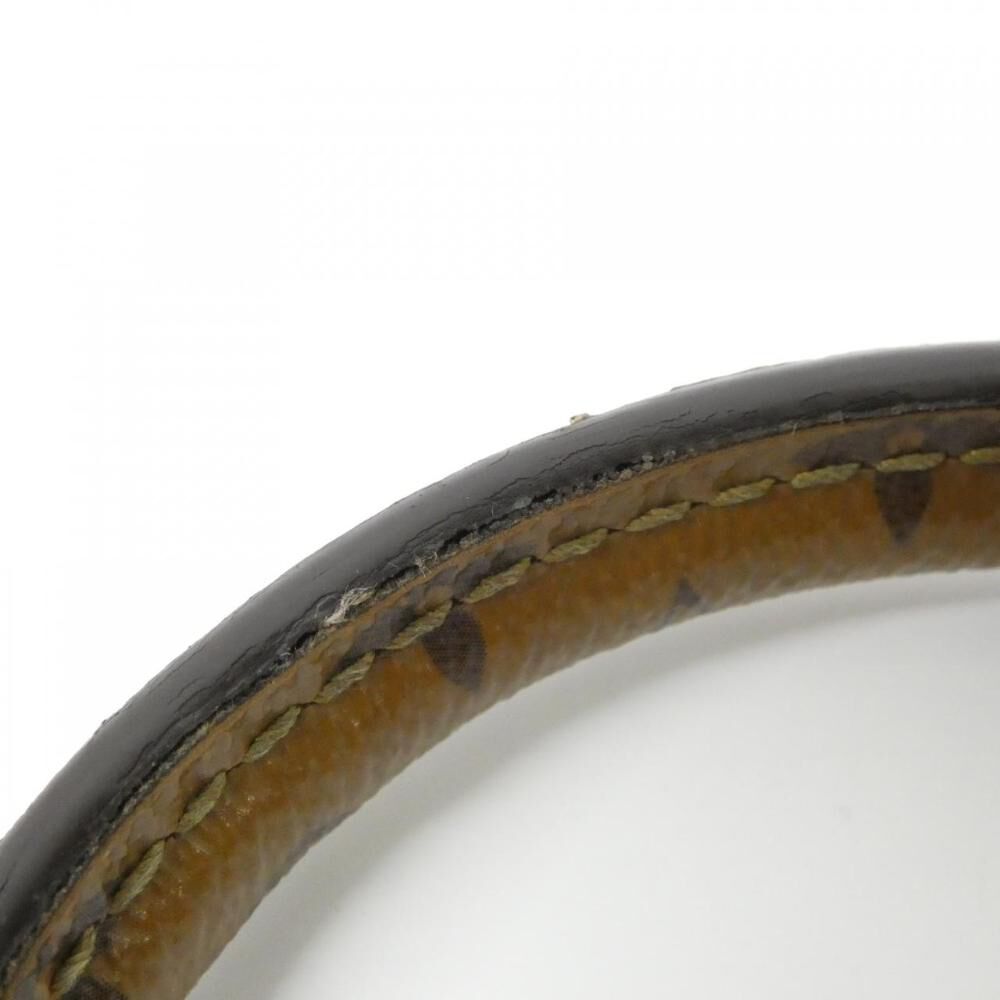 Louis Vuitton Onthego