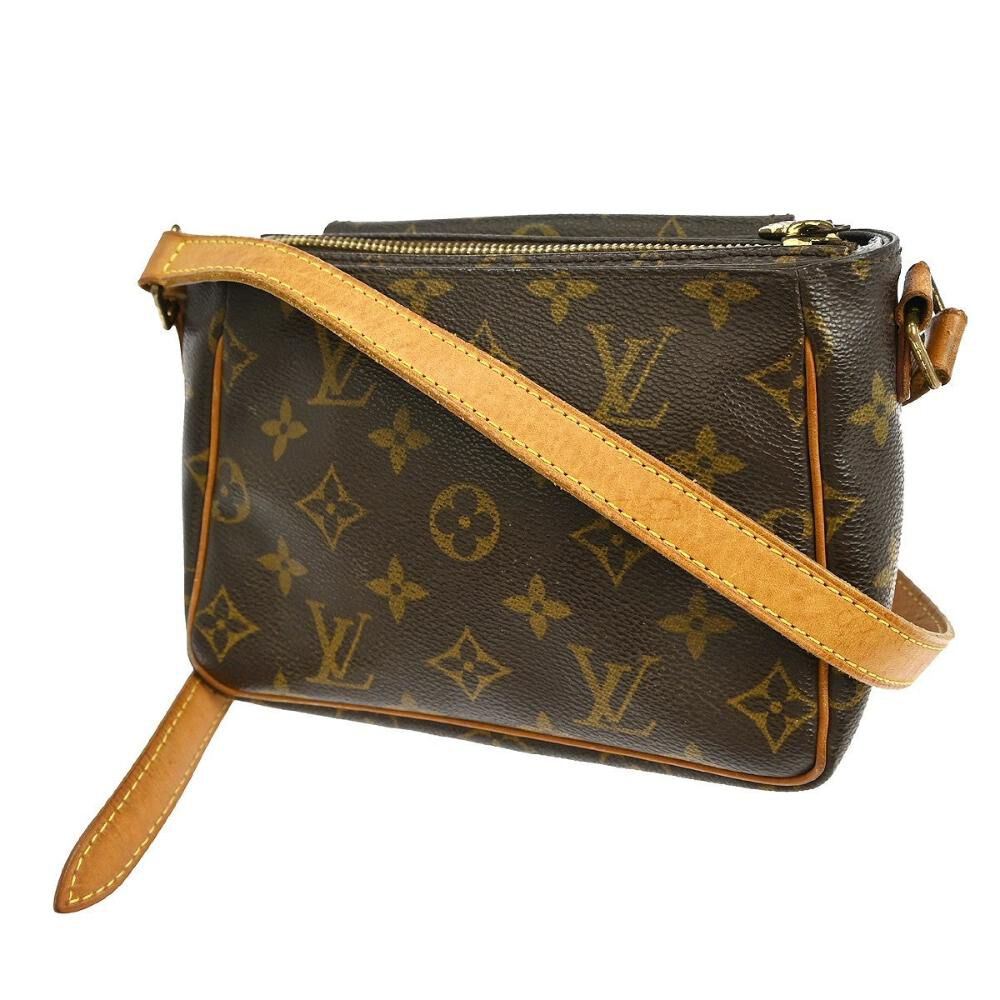 Louis Vuitton Cite