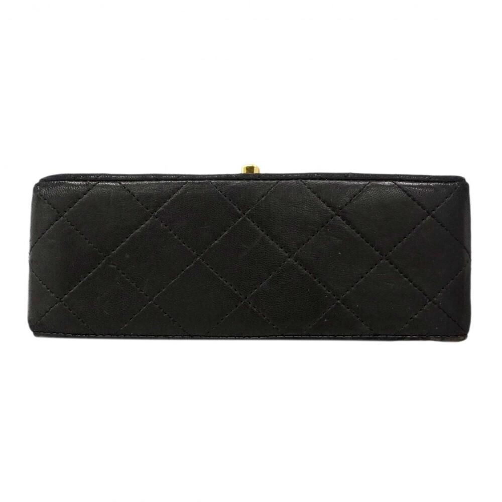 Chanel Shoulder Bag
