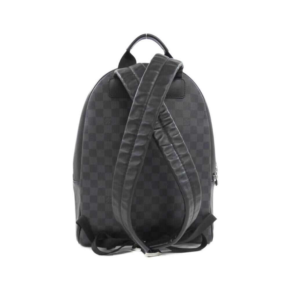 Louis Vuitton Backpack