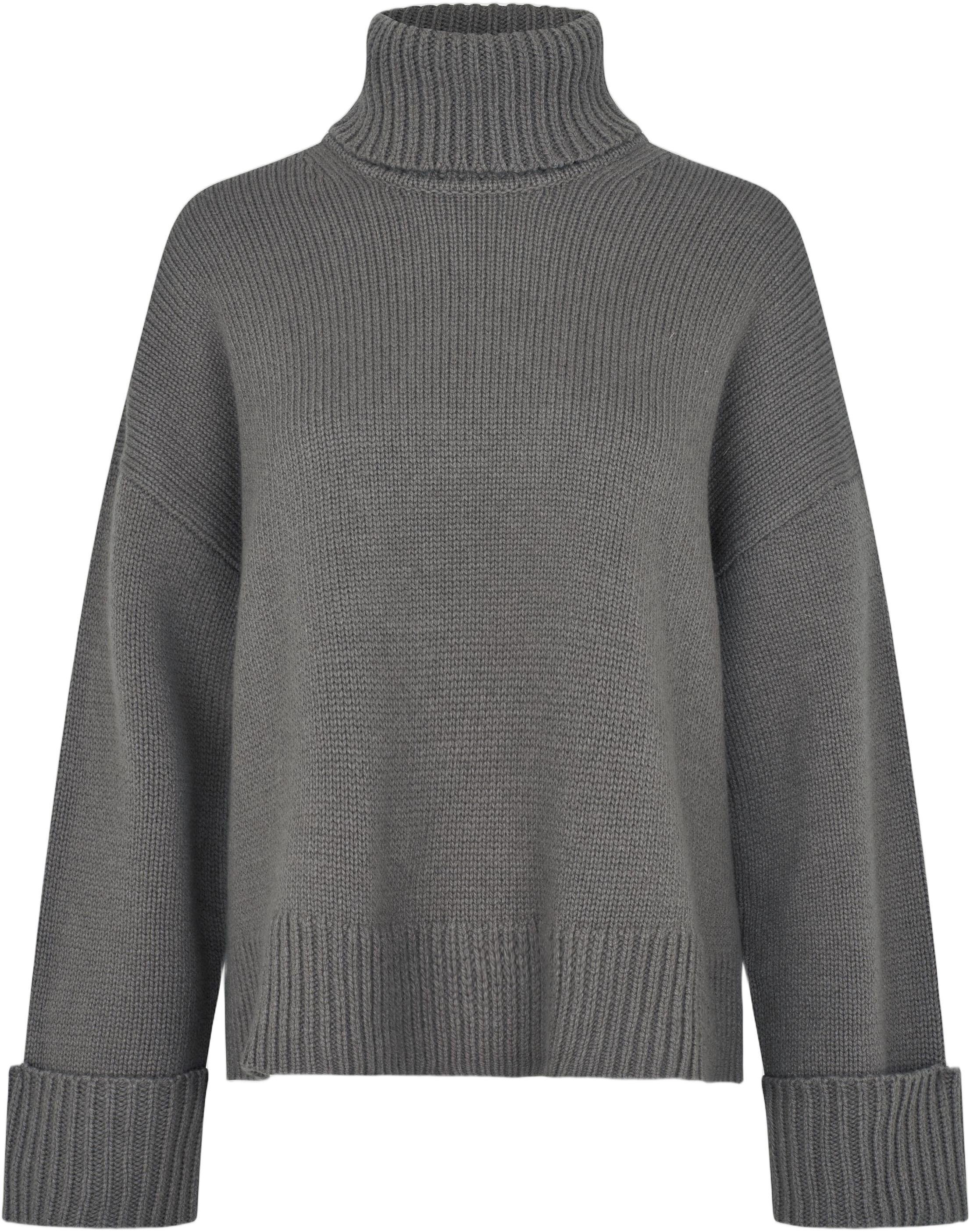 Sakeiku turtleneck 11250