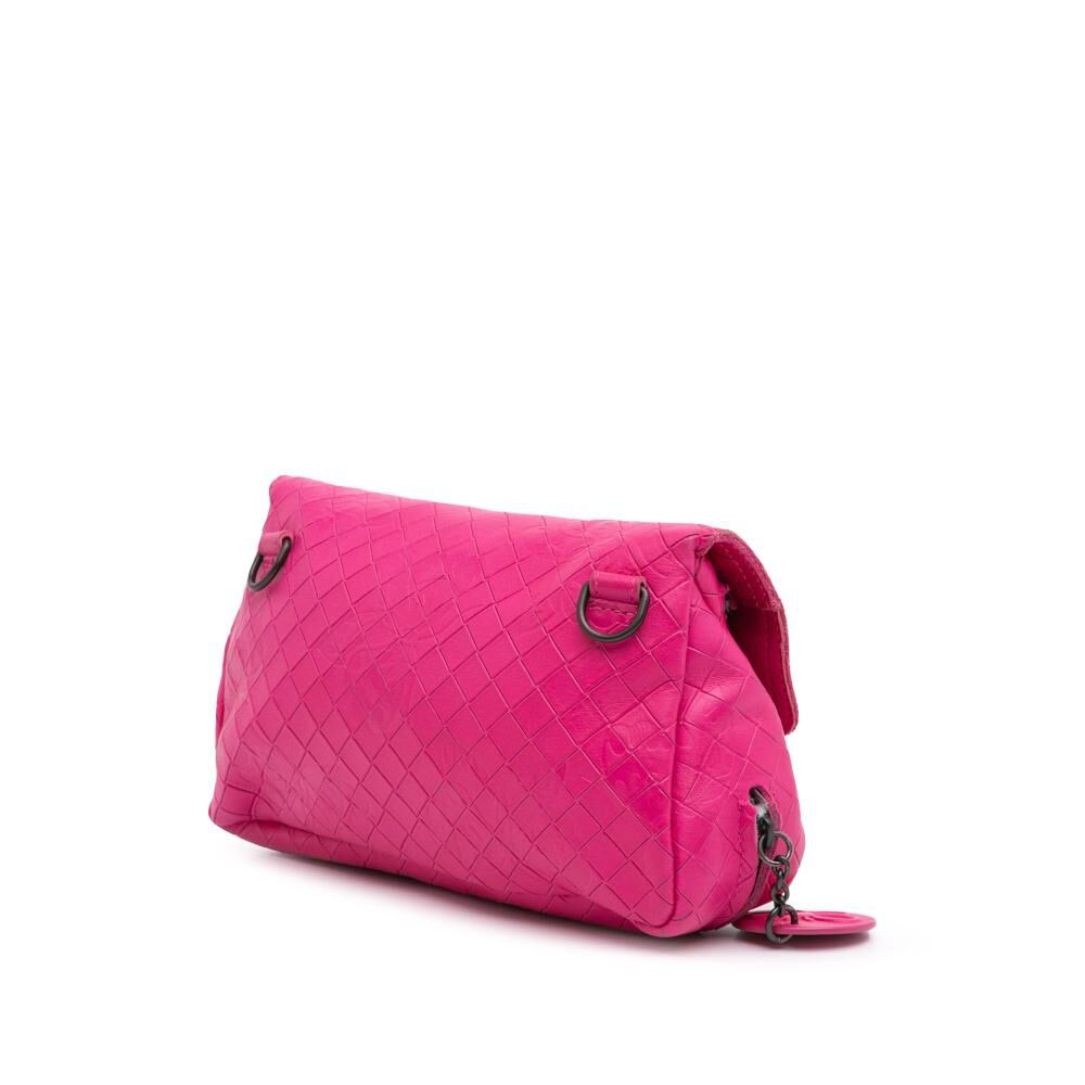 Bottega Veneta Crossbody Bag