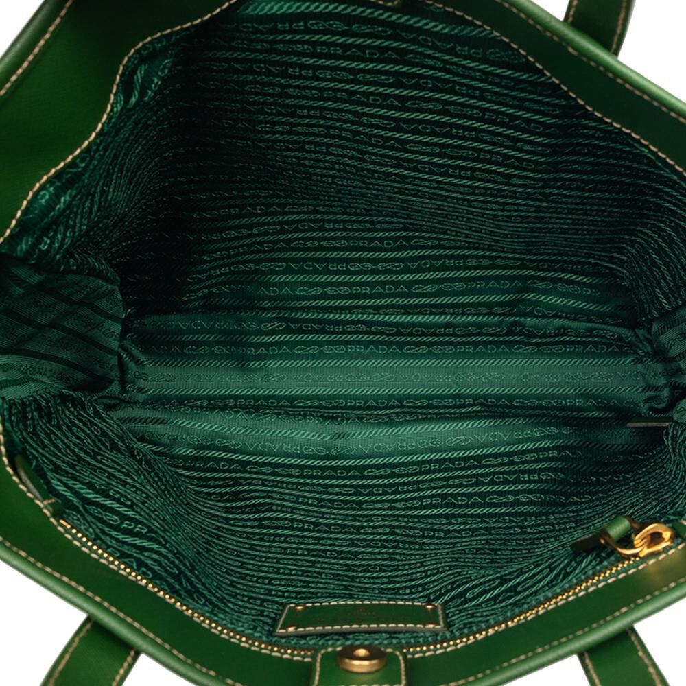 Prada Tessuto
