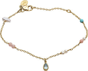 Water Drop Gaia Bracelet