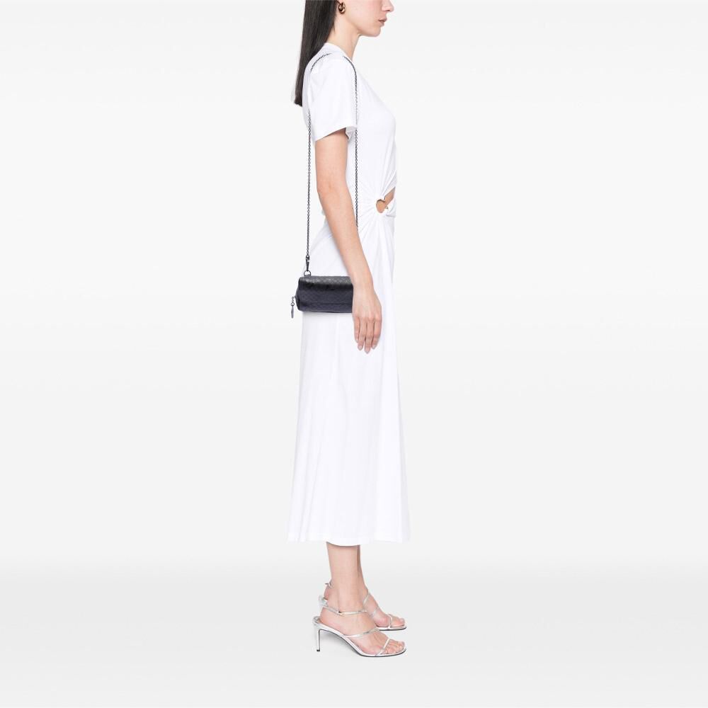 Bottega Veneta Crossbody Bag