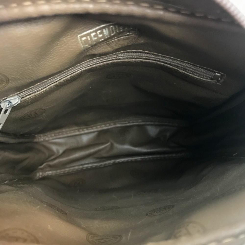 Fendi Shoulder Bag