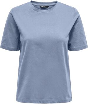 ONLONLY S/S TEE JRS NOOS