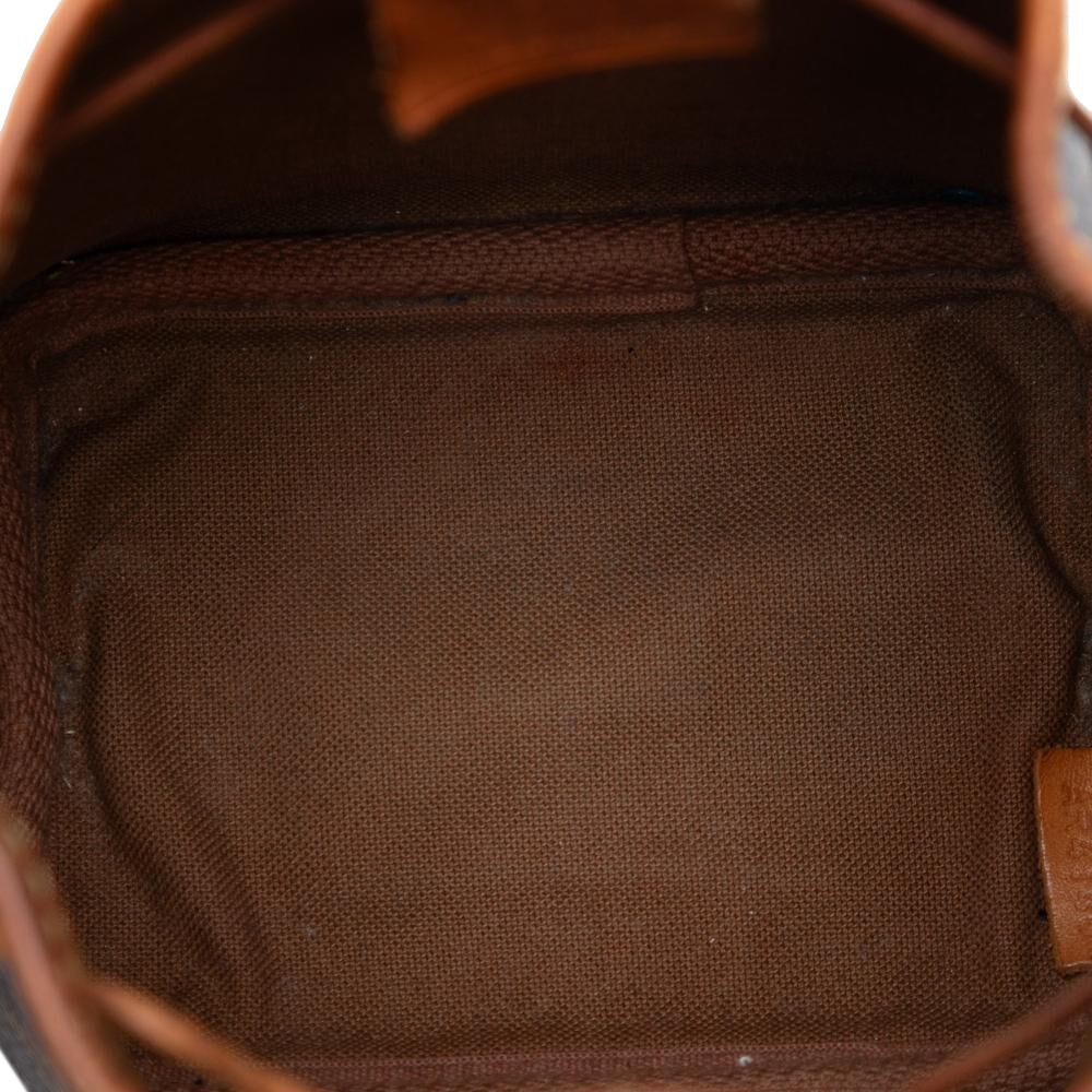 Louis Vuitton Noe