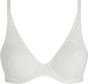 Ace Covering T-shirt Bra