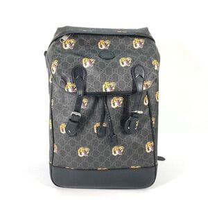 Gucci Backpack