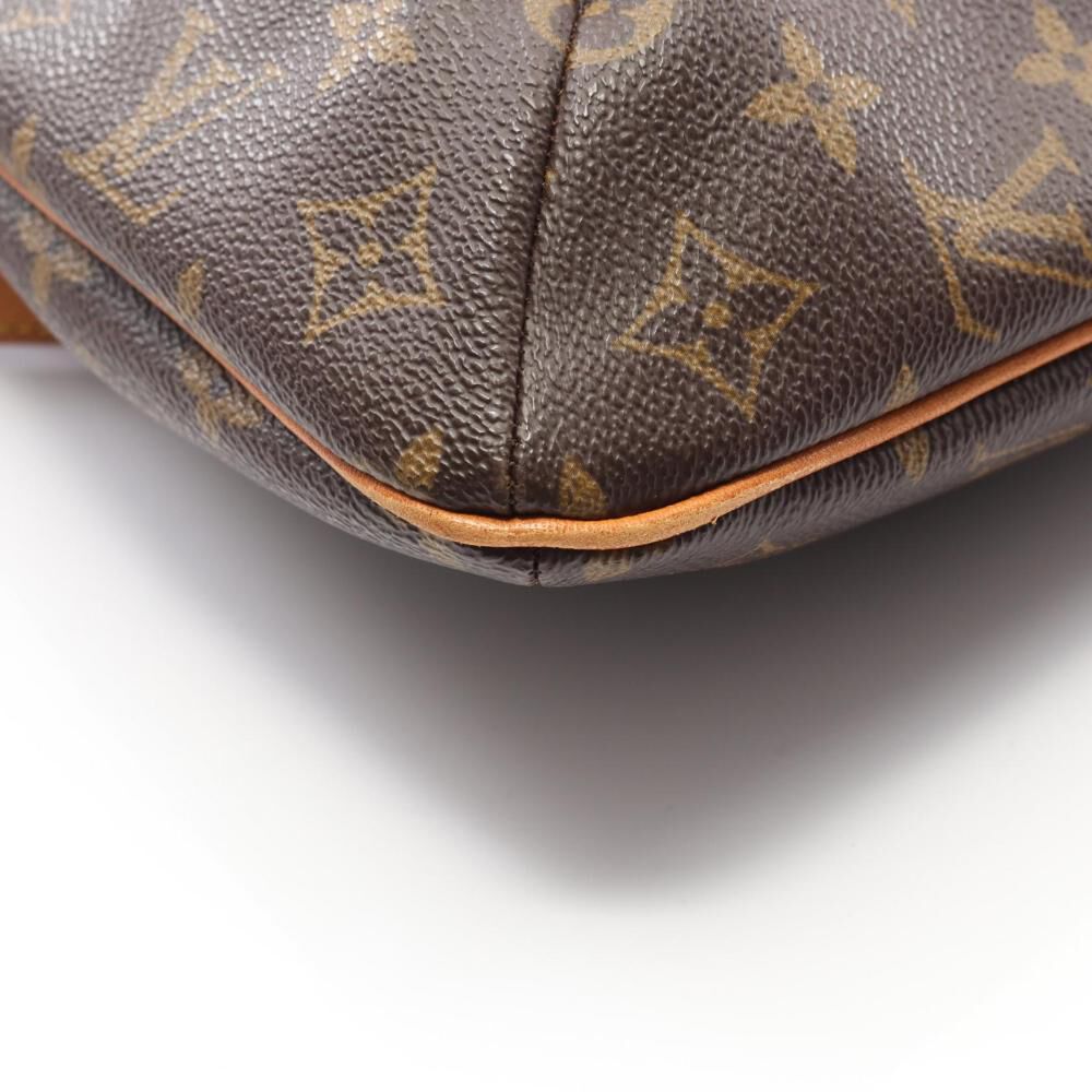 Louis Vuitton Musette Salsa