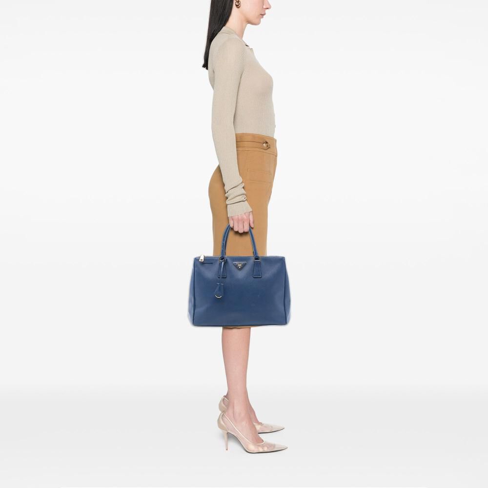 Prada Galleria Bag