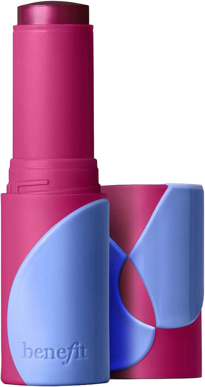 Juice Stick - Lystergivande Gel Blush Stick