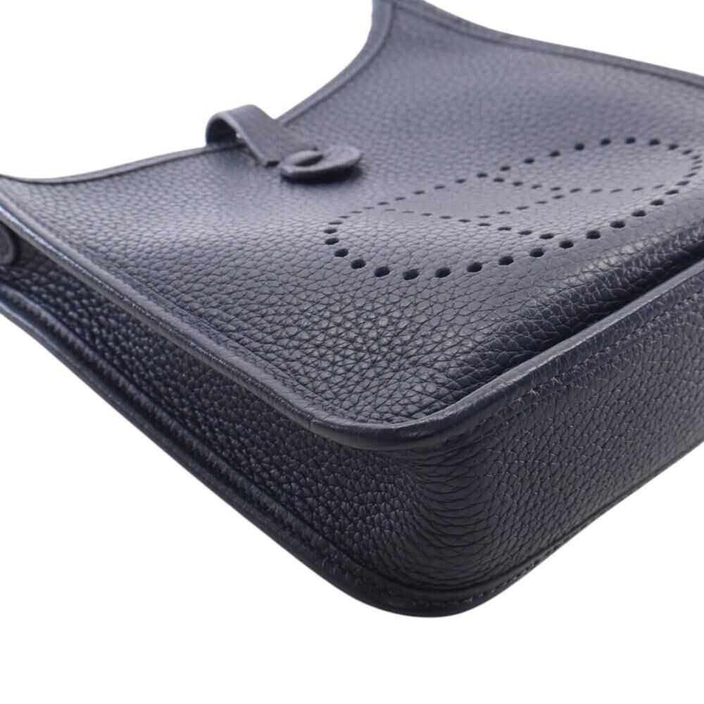 Herm&egrave;s Evelyne