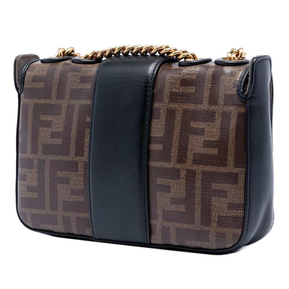 Fendi Crossbody Bag