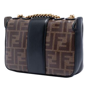 Fendi Crossbody Bag