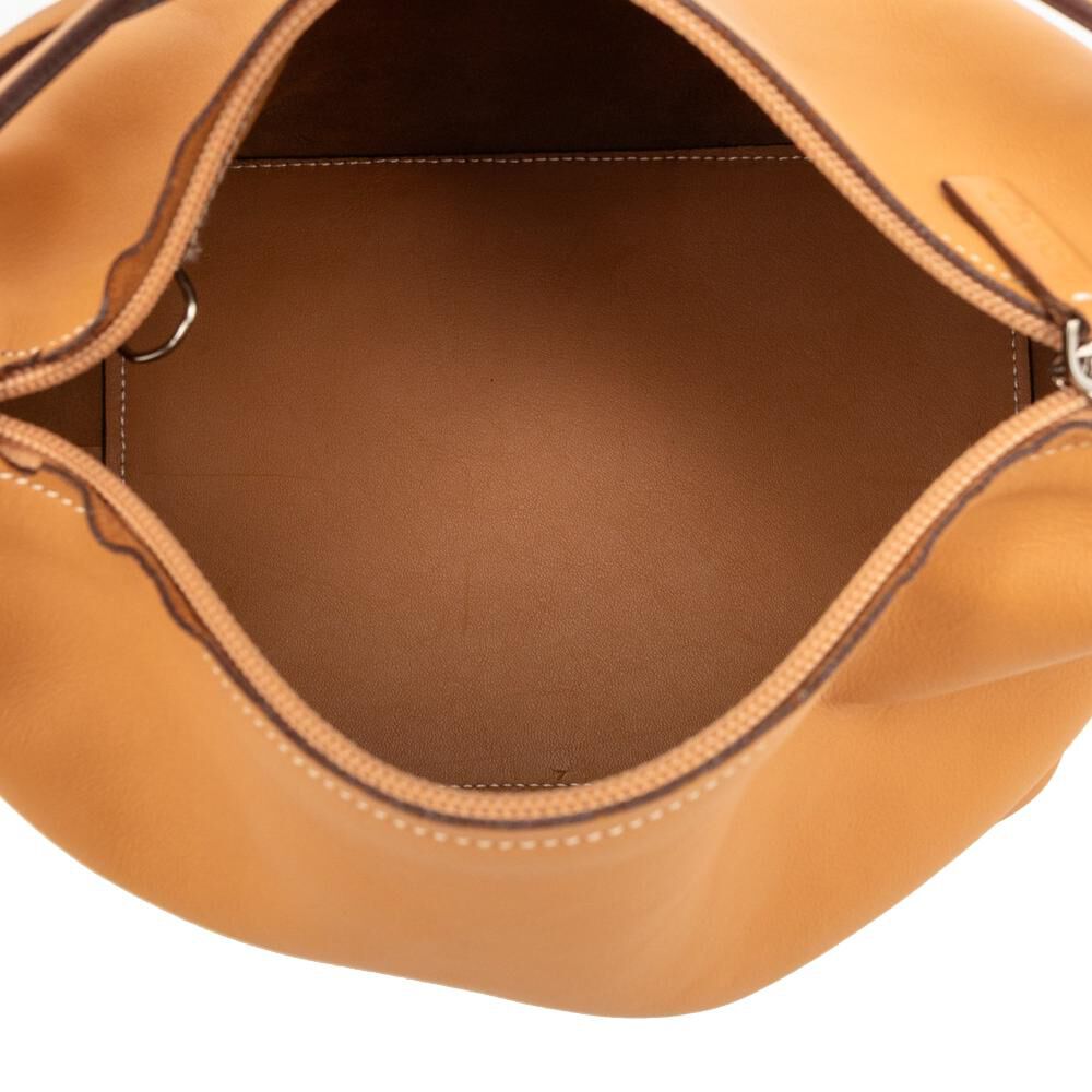 Loewe Handbag