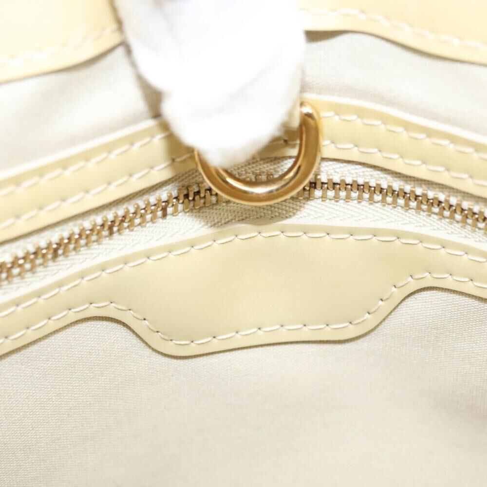 Louis Vuitton Wilshire